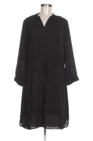 Rochie Selected Femme, Mărime L, Culoare Negru, Preț 594,99 Lei