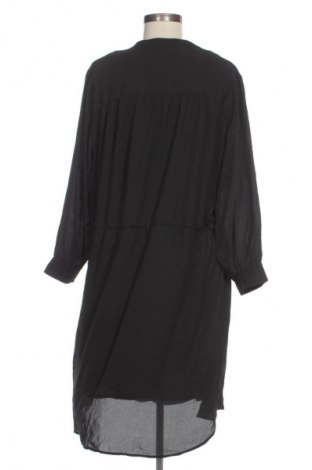 Rochie Selected Femme, Mărime L, Culoare Negru, Preț 594,99 Lei