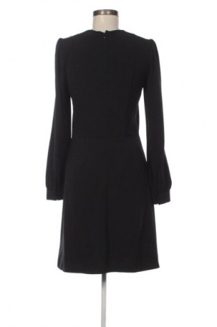 Рокля Set, Размер S, Цвят Черен, Цена 13,29 €