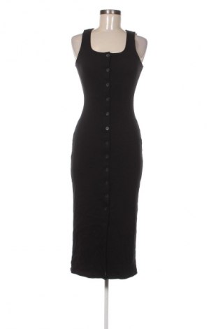 Rochie Sezane, Mărime S, Culoare Negru, Preț 166,99 Lei