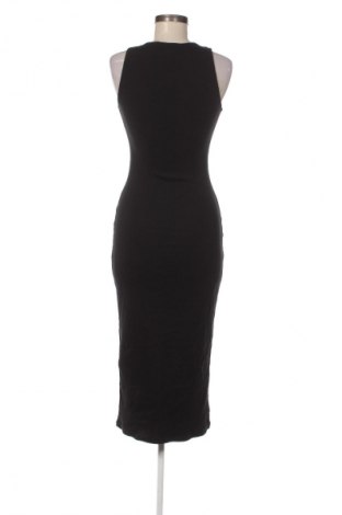 Rochie Sezane, Mărime S, Culoare Negru, Preț 166,99 Lei