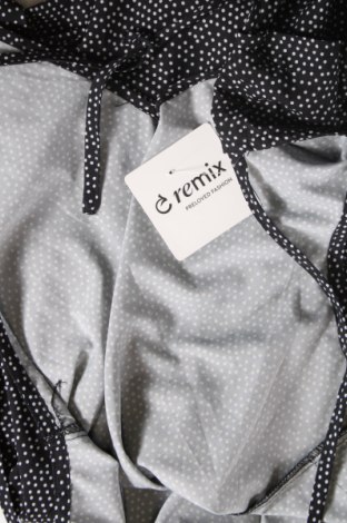 Rochie Sheilay, Mărime L, Culoare Multicolor, Preț 47,99 Lei