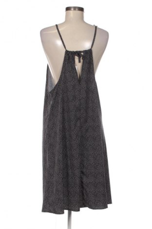 Rochie Sheilay, Mărime L, Culoare Multicolor, Preț 47,99 Lei