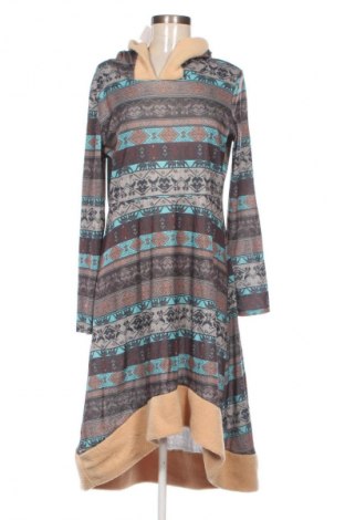 Rochie Sheilay, Mărime M, Culoare Multicolor, Preț 113,99 Lei