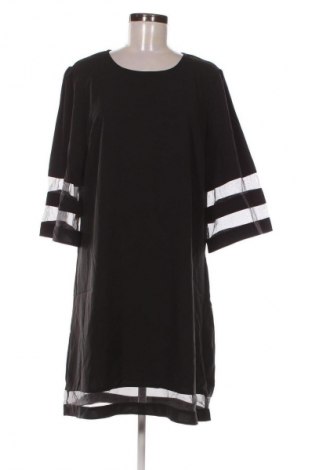 Kleid Sheilay, Größe XXL, Farbe Schwarz, Preis 10,99 €