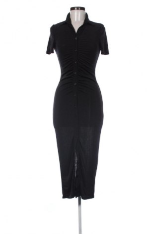 Kleid Shine, Größe M, Farbe Schwarz, Preis 17,99 €