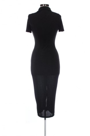 Kleid Shine, Größe M, Farbe Schwarz, Preis 17,99 €