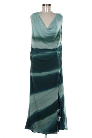 Rochie Shine, Mărime 3XL, Culoare Multicolor, Preț 67,99 Lei