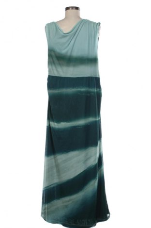 Rochie Shine, Mărime 3XL, Culoare Multicolor, Preț 67,99 Lei