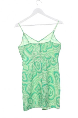 Rochie Sinsay, Mărime S, Culoare Multicolor, Preț 104,26 Lei