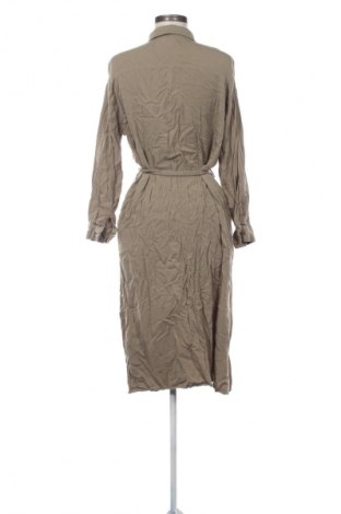 Šaty  Sinsay, Velikost S, Barva Zelená, Cena  709,00 Kč