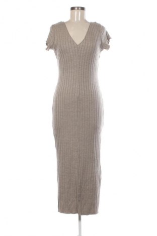 Рокля Sinsay, Размер XL, Цвят Кафяв, Цена 11,75 €