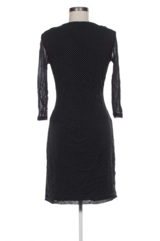 Rochie Sir Oliver, Mărime S, Culoare Multicolor, Preț 33,99 Lei