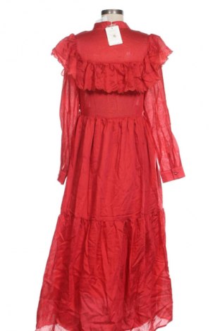 Sukienka Sister Jane, Rozmiar S, Kolor Czerwony, Cena 749,99 zł