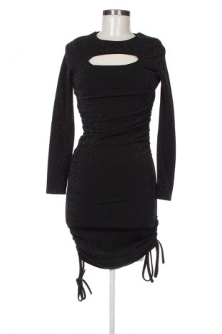 Ruha Sisters Point, Méret XS, Szín Fekete, Ár 2 539 Ft