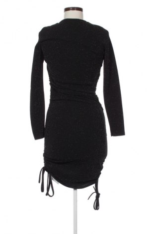 Ruha Sisters Point, Méret XS, Szín Fekete, Ár 2 539 Ft