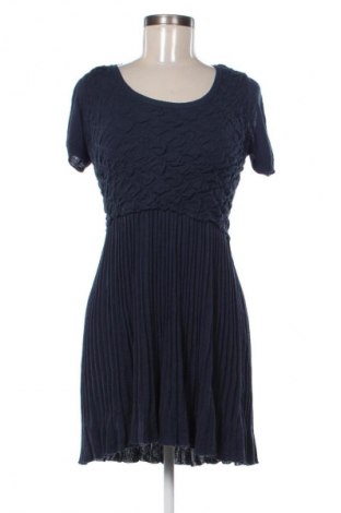 Rochie Siste's, Mărime L, Culoare Albastru, Preț 92,99 Lei