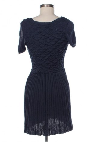 Rochie Siste's, Mărime L, Culoare Albastru, Preț 92,99 Lei