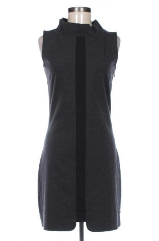 Šaty  Skunkfunk, Veľkosť S, Farba Viacfarebná, Cena  49,95 €