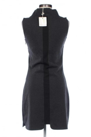 Šaty  Skunkfunk, Veľkosť S, Farba Viacfarebná, Cena  49,95 €