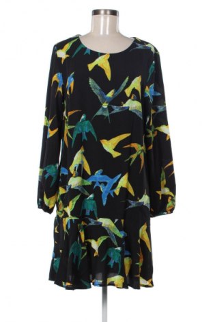 Sukienka Smashed Lemon, Rozmiar M, Kolor Kolorowy, Cena 70,99 zł