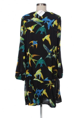 Sukienka Smashed Lemon, Rozmiar M, Kolor Kolorowy, Cena 70,99 zł