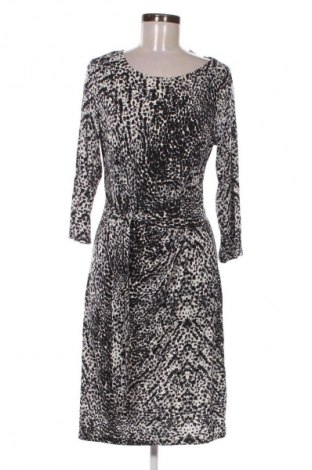 Sukienka Smashed Lemon, Rozmiar XL, Kolor Kolorowy, Cena 96,99 zł