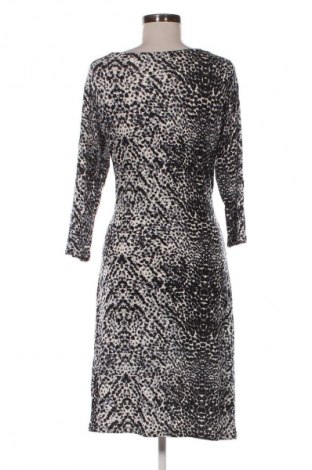 Sukienka Smashed Lemon, Rozmiar XL, Kolor Kolorowy, Cena 96,99 zł