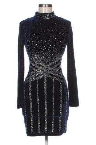 Рокля Soky & Soka, Размер S, Цвят Многоцветен, Цена 15,33 €