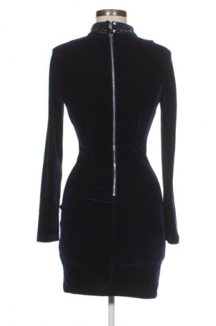 Рокля Soky & Soka, Размер S, Цвят Многоцветен, Цена 15,33 €