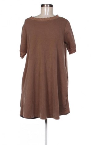 Рокля Sold Out, Размер S, Цвят Кафяв, Цена 9,71 €