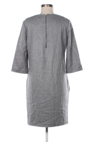 Rochie Someday., Mărime M, Culoare Gri, Preț 34,99 Lei