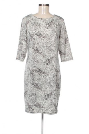 Šaty  Sophia, Veľkosť L, Farba Viacfarebná, Cena  10,95 €