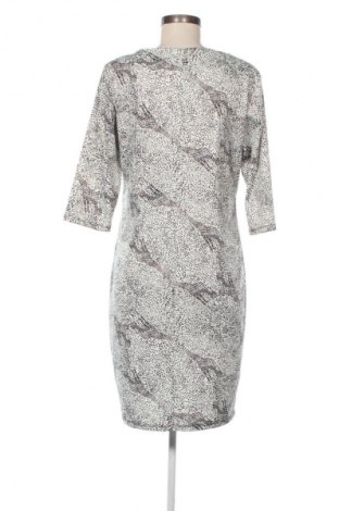 Šaty  Sophia, Veľkosť L, Farba Viacfarebná, Cena  10,95 €