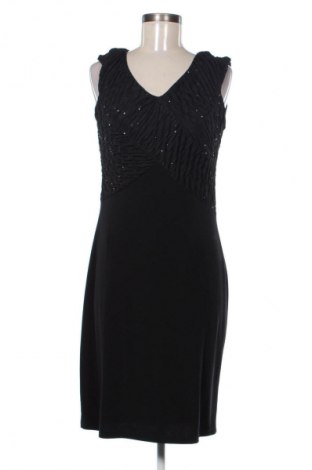 Rochie Steilmann, Mărime M, Culoare Negru, Preț 47,99 Lei