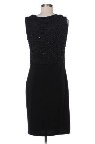 Rochie Steilmann, Mărime M, Culoare Negru, Preț 47,99 Lei