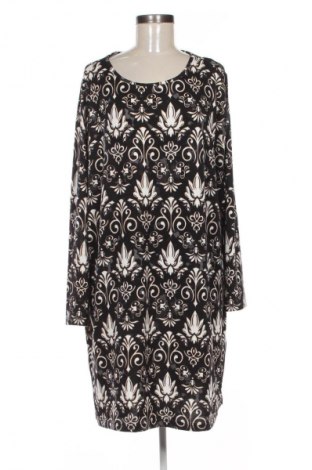 Rochie Steilmann, Mărime XXL, Culoare Multicolor, Preț 50,99 Lei