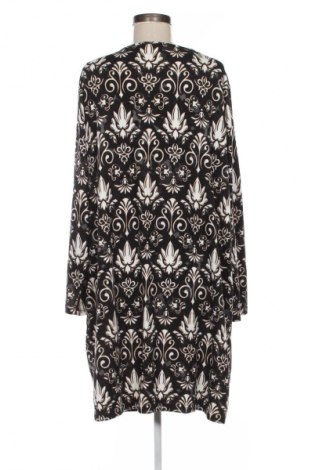 Rochie Steilmann, Mărime XXL, Culoare Multicolor, Preț 50,99 Lei