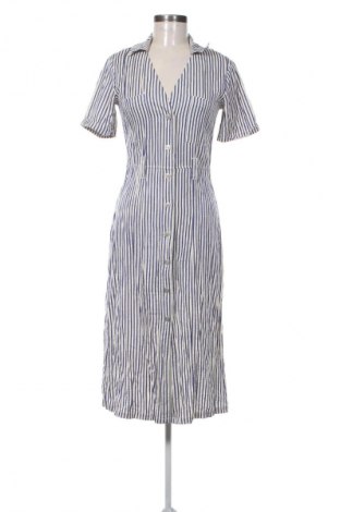 Šaty  Stradivarius, Velikost S, Barva Vícebarevné, Cena  696,00 Kč