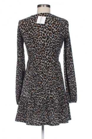 Рокля Stradivarius, Размер S, Цвят Многоцветен, Цена 4,60 €