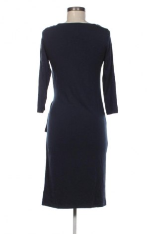 Kleid Strandfein, Größe S, Farbe Blau, Preis € 13,99