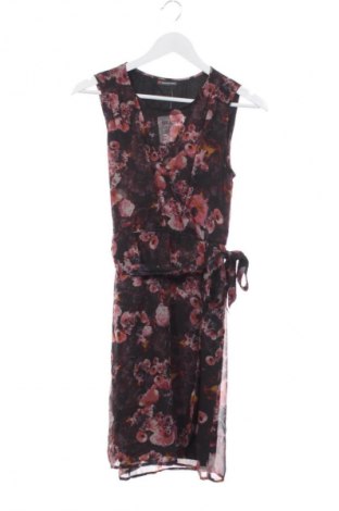 Ruha Street One, Méret XS, Szín Sokszínű, Ár 4 599 Ft