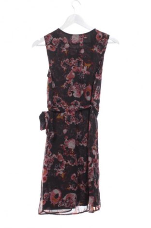 Ruha Street One, Méret XS, Szín Sokszínű, Ár 4 599 Ft