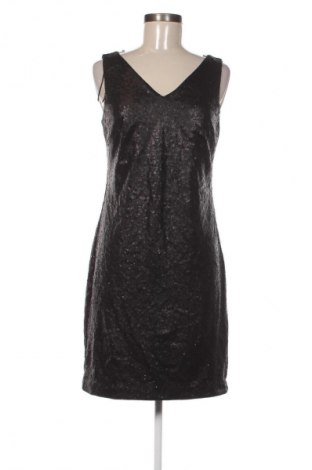 Φόρεμα Street One, Μέγεθος XS, Χρώμα Μαύρο, Τιμή 10,99 €