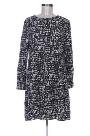 Rochie Street One, Mărime M, Culoare Multicolor, Preț 52,99 Lei