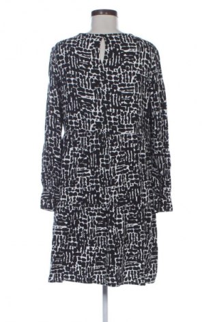 Rochie Street One, Mărime M, Culoare Multicolor, Preț 52,99 Lei