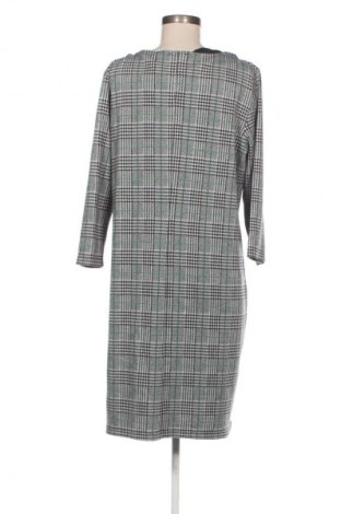 Рокля Street One, Размер XL, Цвят Многоцветен, Цена 14,31 €