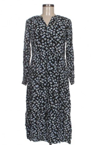 Sukienka Street One, Rozmiar XS, Kolor Kolorowy, Cena 73,99 zł