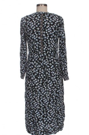 Sukienka Street One, Rozmiar XS, Kolor Kolorowy, Cena 73,99 zł