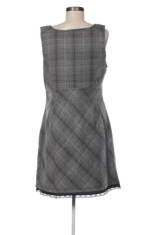 Рокля Street One, Размер L, Цвят Сив, Цена 20,45 €